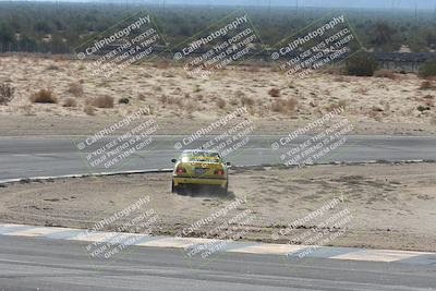 media/Oct-11-2025-Lucky Dog Racing (Sat) [[f5b53147c4]]/2-First Stint/3-Turn 9 Inside/